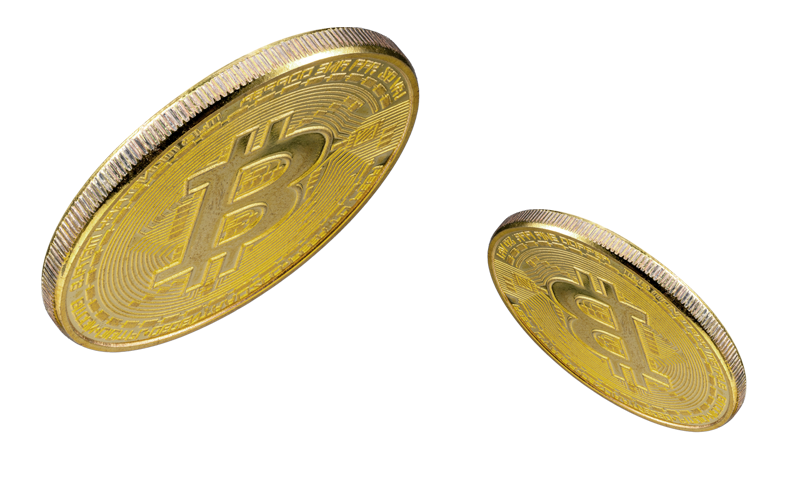 Cryptocurrencies: A Whole New World
