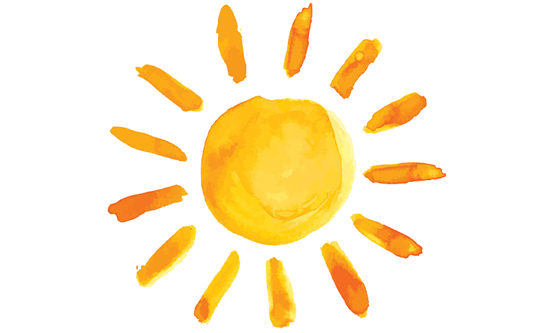 Sun safety: The next smart benefit to offer
