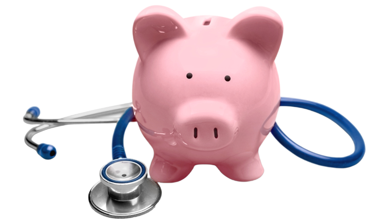 Financial and Mental Wellbeing at Christmas