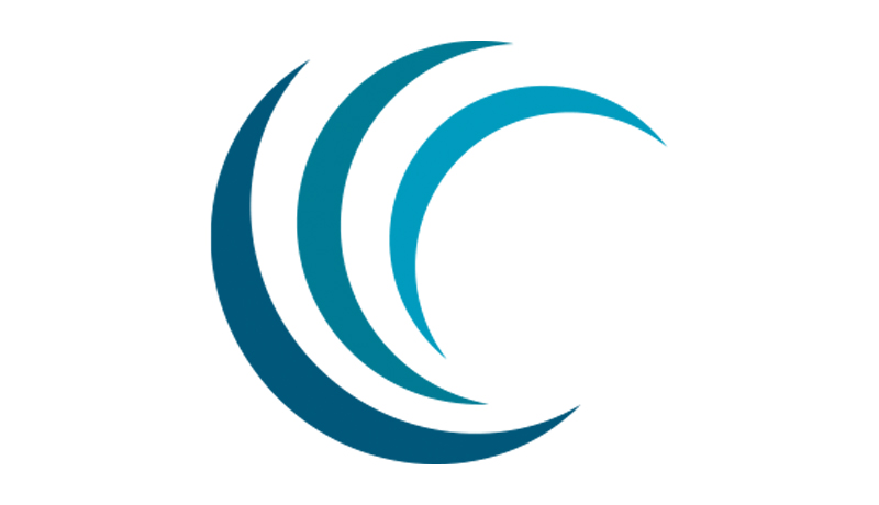 Menopausal at work? Time to normalise the conversation